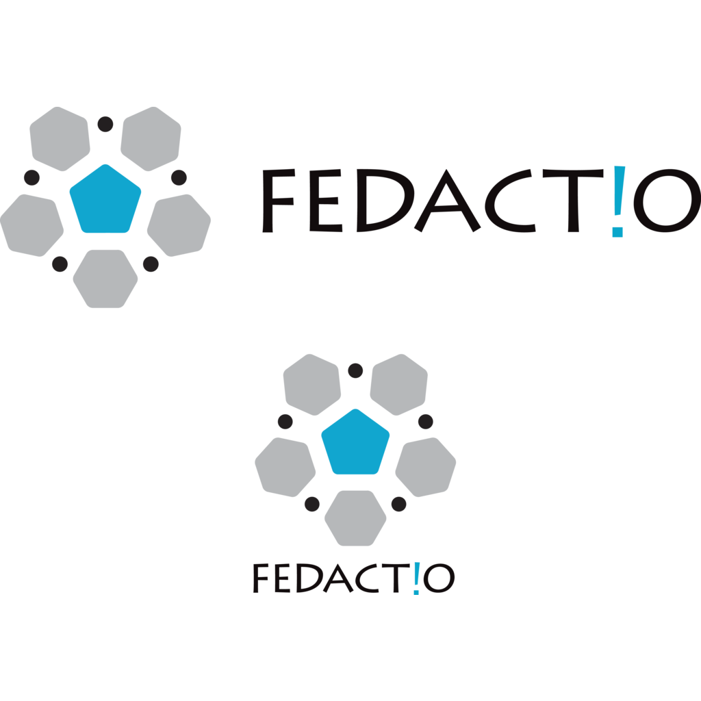 lessallesdefedactio - Log In